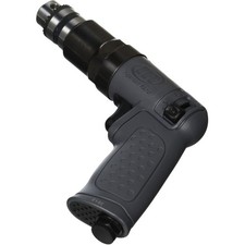 Ingersoll Rand 7804xpa Mini Air Drill Driver Pistol Grip 14 Chuck Capacity Ingersoll Rand 7804xpa Mini Air Drill Driver Pistol Grip 14 Chuck Capacity