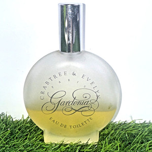Crabtree & Evelyn Gardenia | eBay