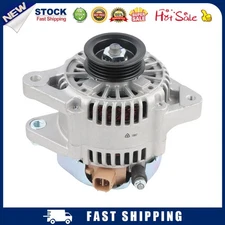 Alternator 11203 11505 27060-21150 for Toyota Yaris 1.5L 2006 2007 2008-2014