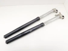 KTM 450SX - Stock WP Front Forks Suspension Set - 2006 450 SX OEM