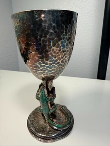 Emilia Castillo Silver | eBay