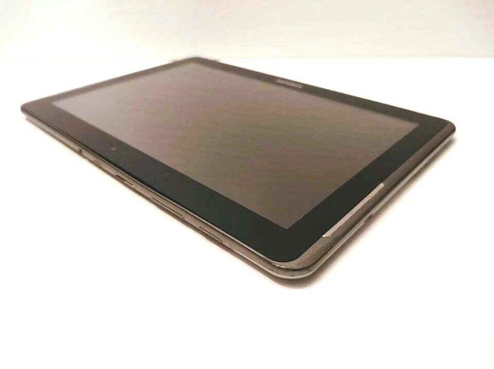 *NOT CHARGING* SAMSUNG GALAXY TAB 2 GT-P5113 16GB WIFI 10.1" TABLET ANDROID PAD - Image 3 of 4