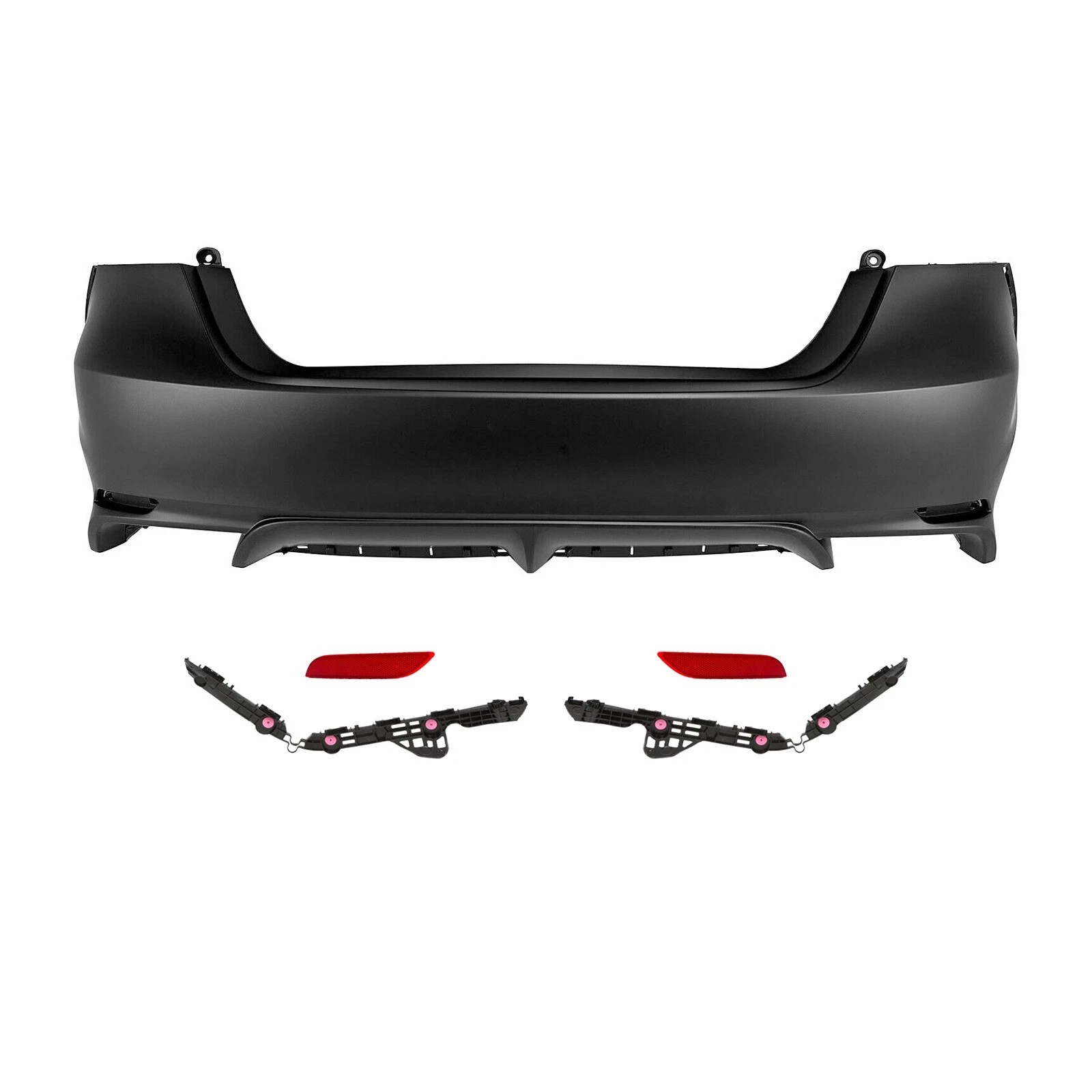 パーツ Ken5 s-l400.jpg