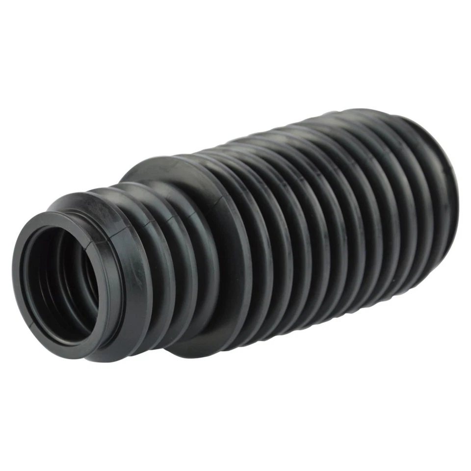 Front Steering & Suspension Kit Fits 1999 BMW 328i - Image 2 of 4