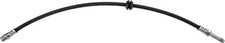 BREMSSCHLAUCH FÜR MERCEDES-BENZ VITO TOURER (W447) - TRW PHB2099