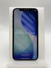 iPhone 11 Pro 512 GB – Space Grau