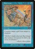 Intervene , Urza's Legacy , #33 MTG Common