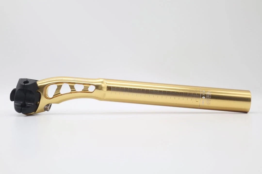 Miche Bicycle Seatpost for sale | eBay