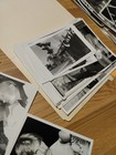 Dozens And Dozens Of Old Photographs Las Vegas Castaways Boxers And More — photo 4