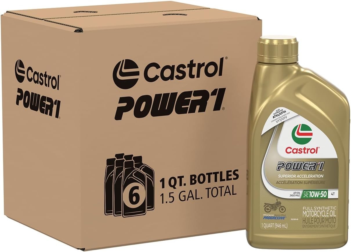1qt 6-pack