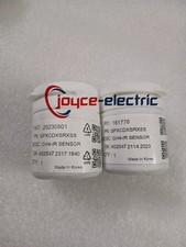 NEW SPXCDXSRXSS Honeywell Gas Sensor Fast shipping