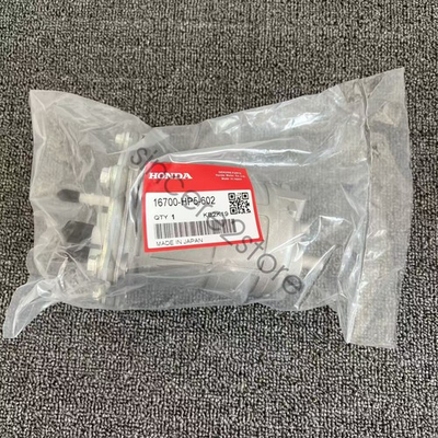 #ad #ad New ！Fuel Pump For Honda RANCHER 420 FOREMAN 500 TRX420 TRX500 700 2007 08 14 $89.74