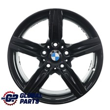 Jantes BMW 850