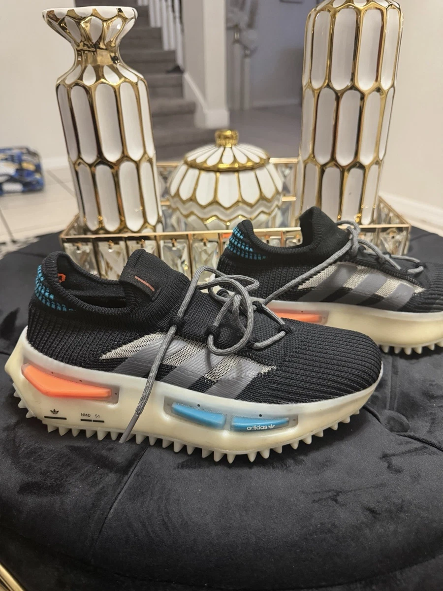 Las mejores ofertas en Adidas NMD S1 | eBay