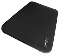 Eurotrail Selbstaufblasende Isomatte Relax Si Double 10 Cm