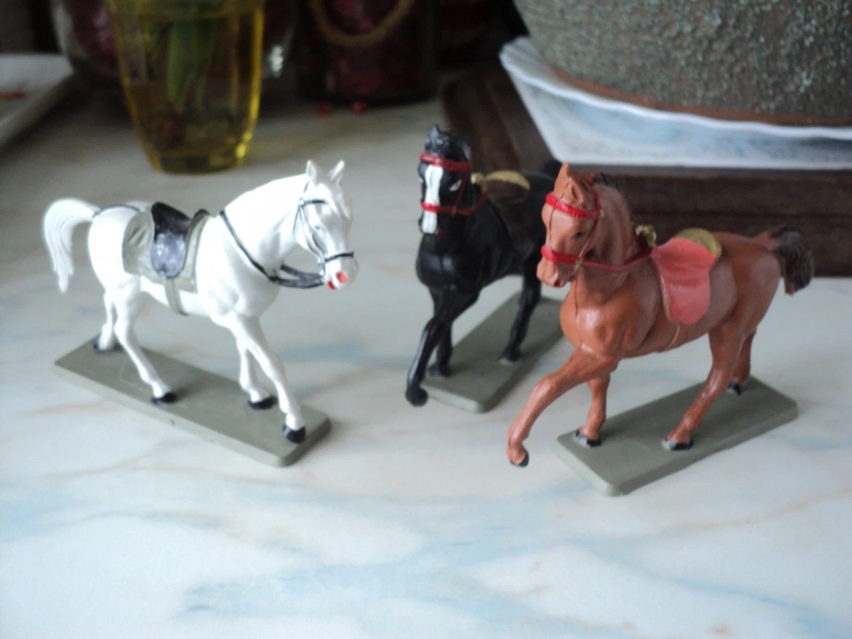 QUIRALU SAINT CYRIEN A CHEVAL SUR CHEVAL ARTILLERIE 2 QUIRALU SAINT CYRIEN A CHEVAL SUR CHEVAL ARTILLERIE 2