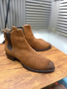 Tecovas Chelsea | eBay display picture 1