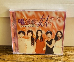 Priscilla Chan | eBay