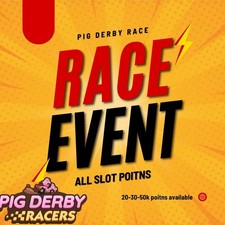 Go Monopoly Stickers 1-6race Event Available Fast Safe Cheapst Mogo Go Monopoly Stickers 1-6race Event Available Fast Safe Cheapst Mogo