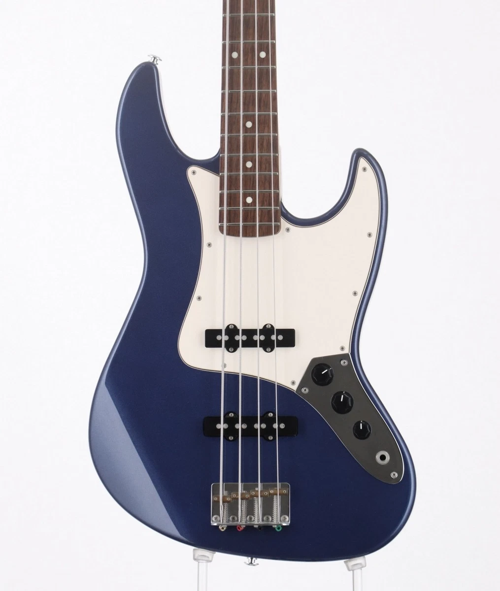 Greco Bass Guitars for sale | eBay