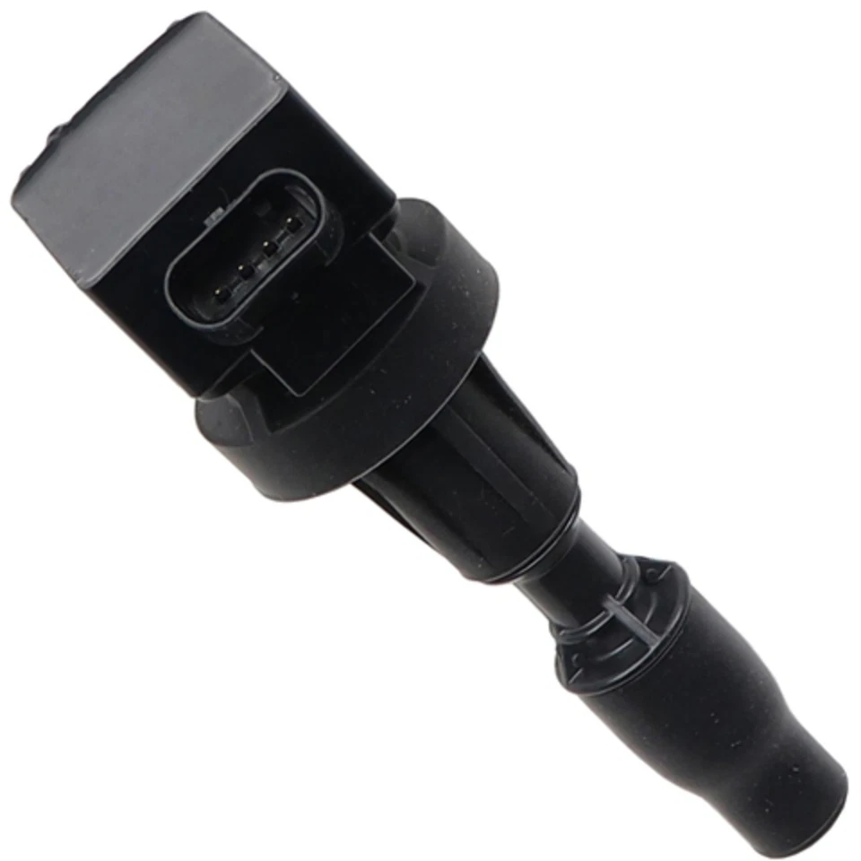 Bobinas de encendido Beck Arnley 178-8580 para Kia Seltos Soul Forte Hyundai Veloster Foto 2 de 4