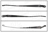 Wischarm Scheibenreinigung AIC 76259 FüR Dacia Logan Sandero MCV Pick Up Express