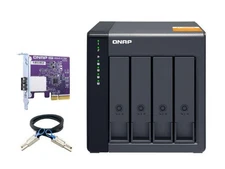 QNAP-New-TL-D400S-US _ 4BAY DESKTOP SATA JBOD EXPANSION UNIT WITH A