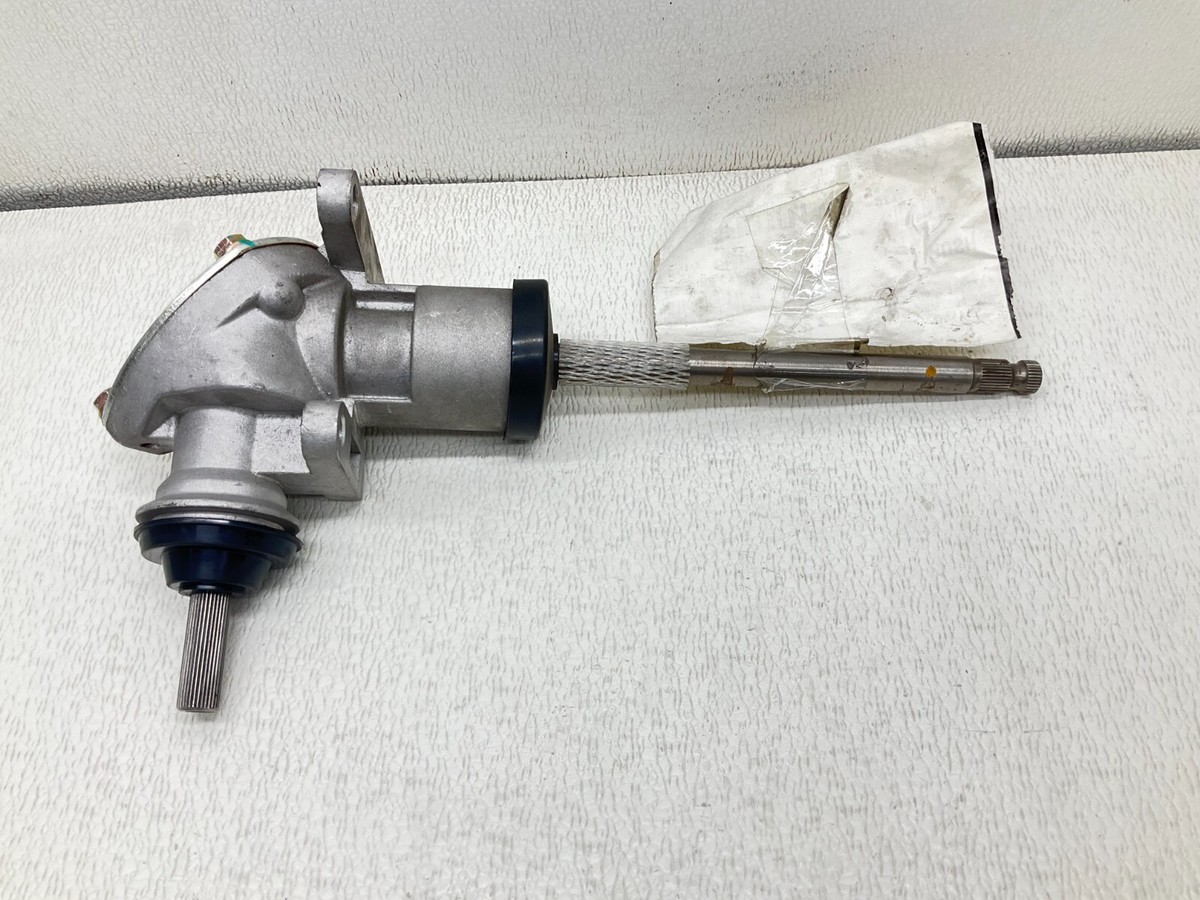 rop_175　ACEes Buy Water Truck Pump - B3Z Rope Seal (CCW Thread) online at