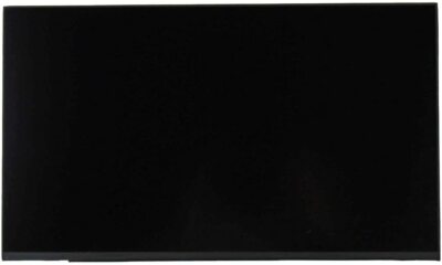 PANNELLO DISPLAY IPS schermo laptop 14,0 per Dell DP/N 0KGYYH EUR 69 PANNELLO DISPLAY IPS schermo laptop 14,0 per Dell DP/N 0KGYYH EUR 69