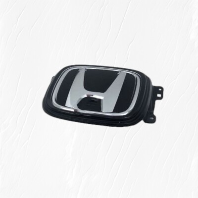 HONDA Genuine 71125-THR-A11 ODYSSEY 18'-20' Front Radar cover