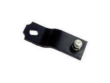 For 1968 Chevrolet Chevy Ii Windshield Wiper Motor Crank Arm 77156wjtm Nova