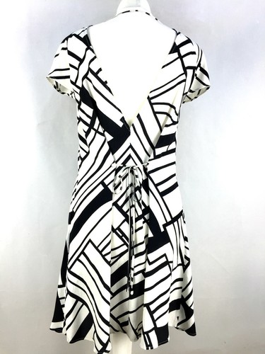 El vestido de lunares más famoso de Zara (y del mundo entero) tiene nueva  versión y ahora es ¡negro!