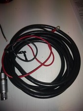 INTERMEC CABLE VCR25-38408-01/B 225987-02