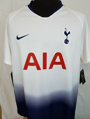 nike spurs kit