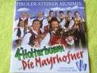 Bild 5 von 5