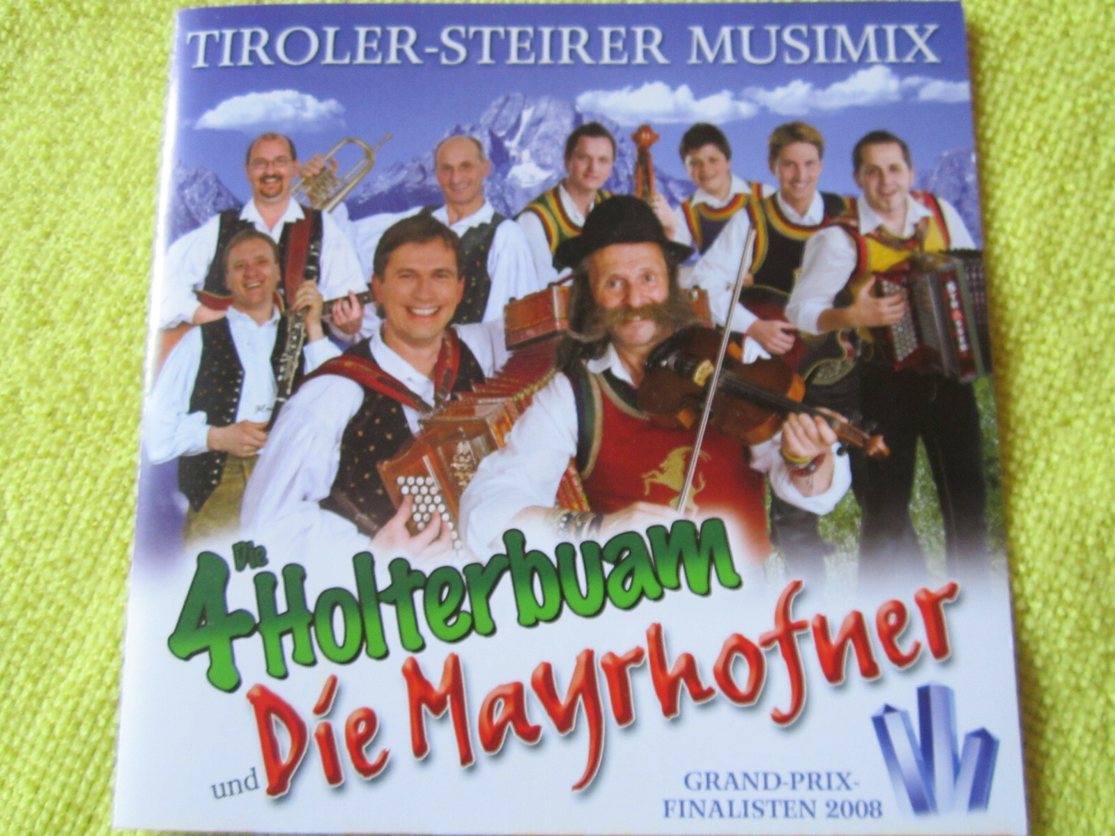 Bild 5 von 5