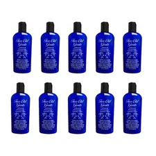 Two Old Goats Essential Oil Blend, 4 Fl. Oz. / 120 ML (Pack of 10)