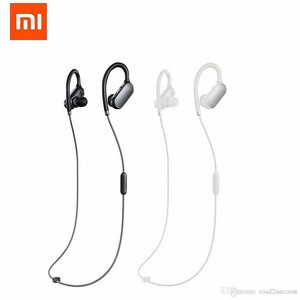 xiaomi bluetooth headset