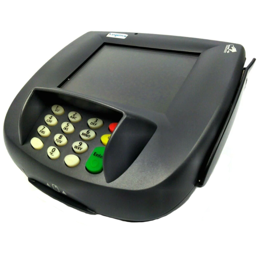 Foto 1 di 1