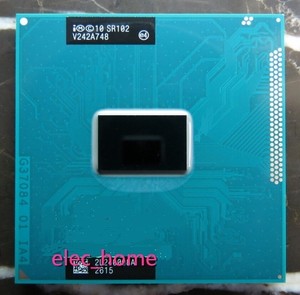 Driver intel celeron cpu 1000m Windows 7 x64 Drivers Intel Celeron Cpu 1000m For Windows 7 64bit Download