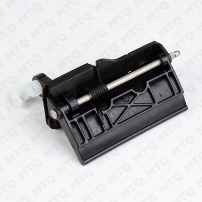 Genuine 8172025020 Tail Gate Handle for Hyundai Accent 1999-2006