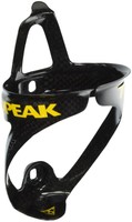 Topeak Shuttle Cage Cb on sale Topeak Shuttle Cage Cb on sale