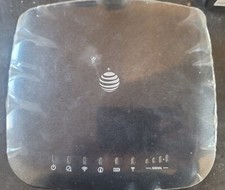 Router de Internet inalámbrico IFWA-40 LTE Hotspot AT&T 