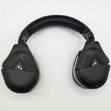 Turtle Beach Stealth 700 Gen 2 MAX Ear-Cup (Over the Ear) Headsets, Black *READ*