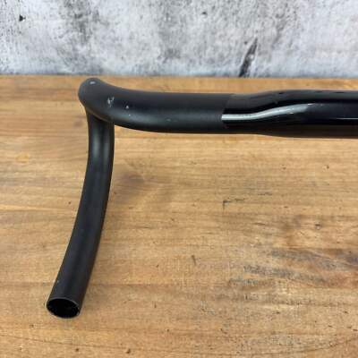 Internal Routing Cable Routing Fsa Energy Super Compact Handlebar