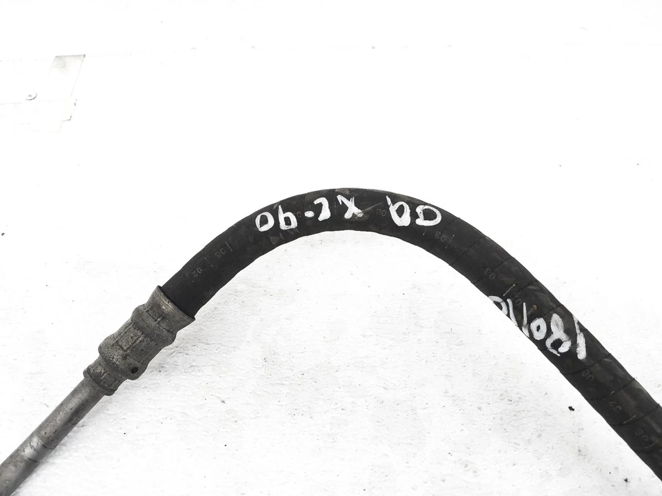 Mangueira de descarga CA 2007-2014 Volvo Xc90 - 8623256 - Imagem 4 de 4