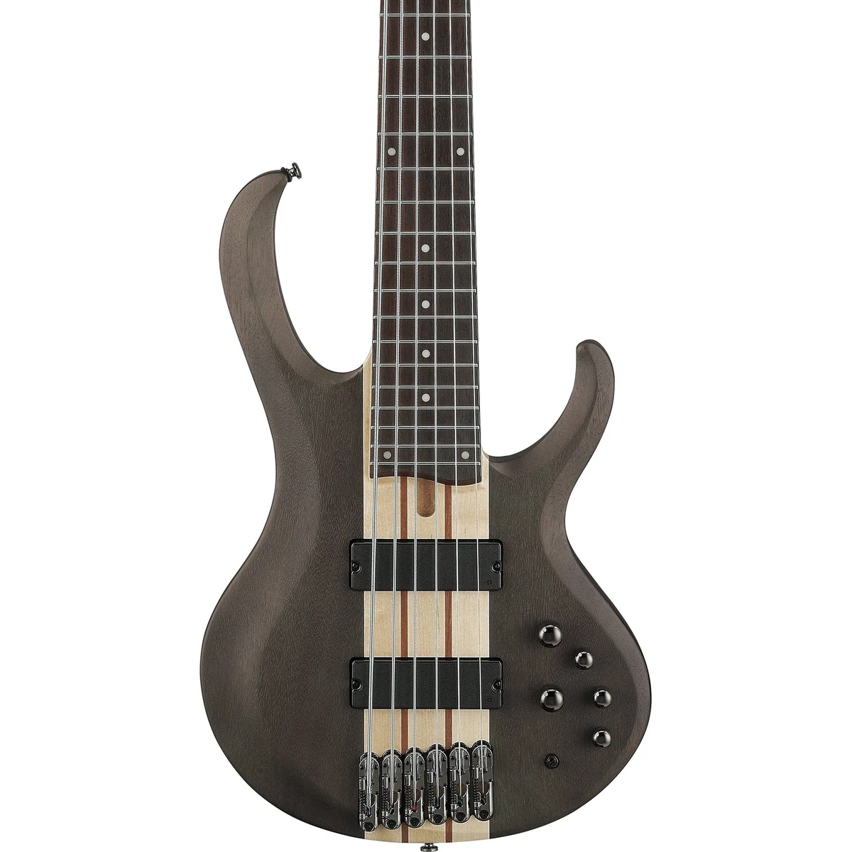 Ibanez Btb for sale | eBay