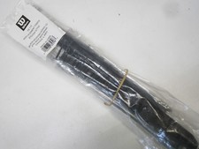 BUMPERGUARD / GROMMET SET: WILSON HAMMER H2 115 OVERSIZE (16X19) G7442