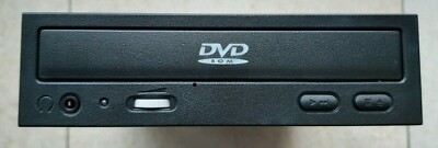 dvd-rom drive dhi-g40