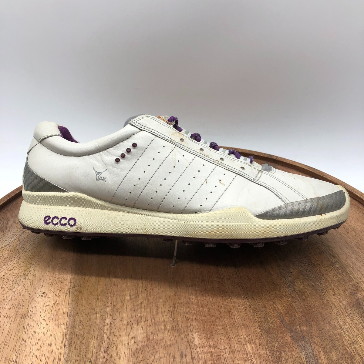Ecco Biom Ecco Womens Shoes ECCO Hybrid Biom Natural Motion